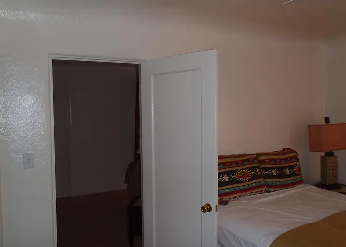 Grand Motel