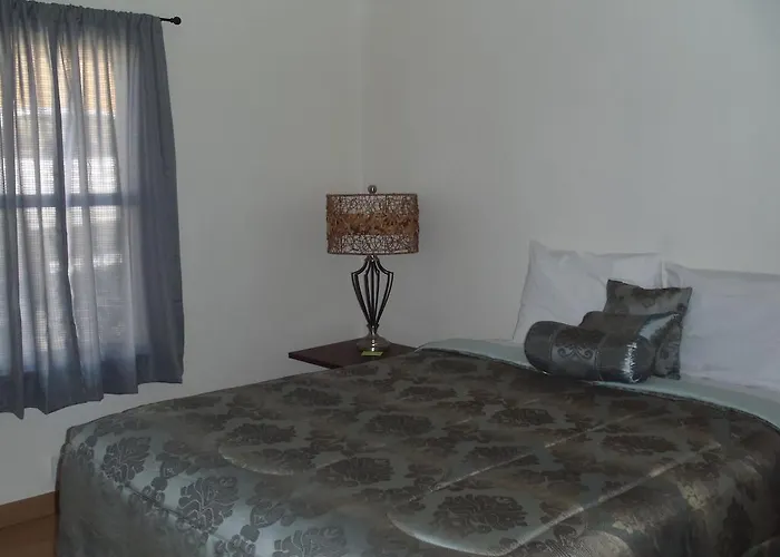 Grand Motel