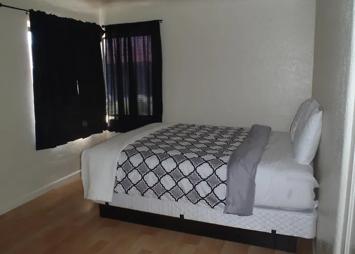 Grand Motel 2*